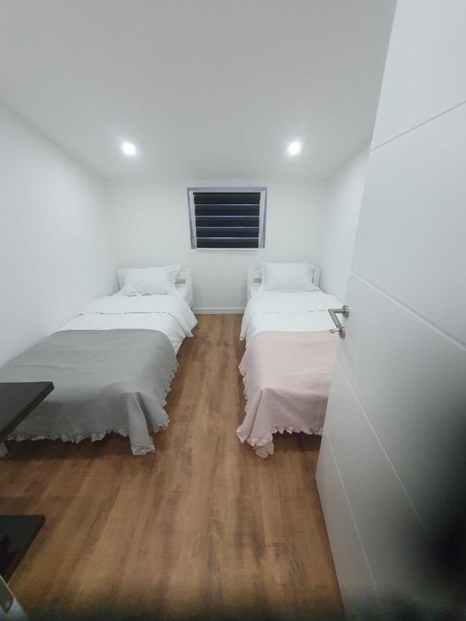 Mb Apartman Čapljina Eksteriør bilde